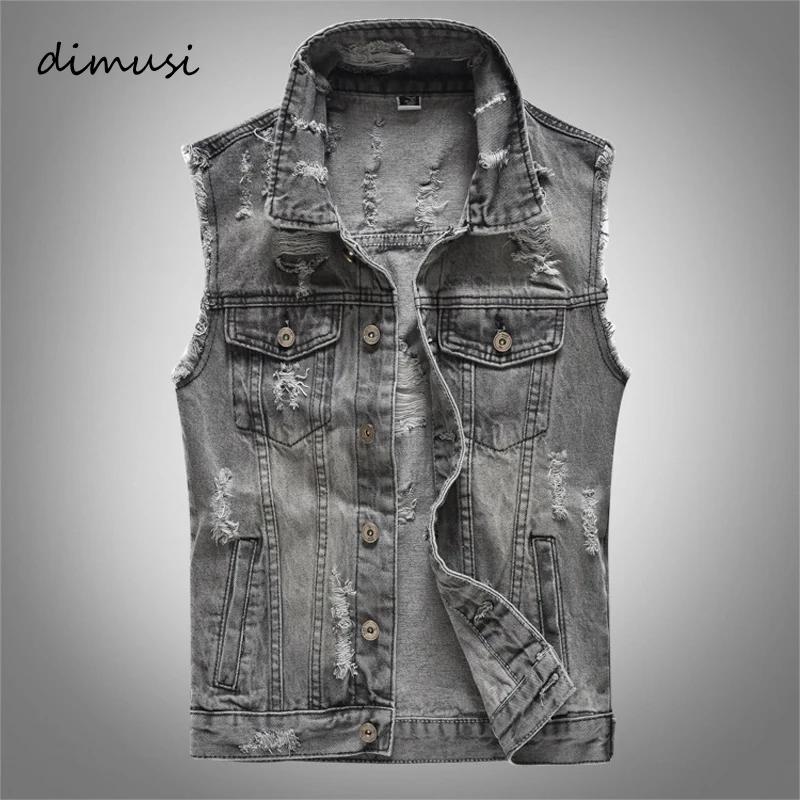 DIMUSI ö Ƽ    , Ʈ μҸ Ŷ,     , Ƿ 5XL